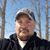 Randy Benais's profile image