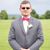 Cory Thompson's profile image