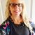 Amy Estes's profile image