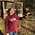 Holli Pender's profile image