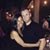 Michelle Barraza's profile image