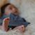 Layla Al Khamis's profile image