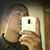 Hernandez G-ses's profile image