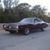Gary Shanock's profile image