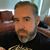 Eddie Zavala's profile image