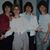 Carol Hickle's profile image