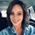 Kate Caselton's profile image