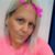 Tawnya Jean's profile image