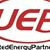 United Energy Partners, LLC's profile image