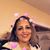 Sheila Henry's profile image