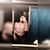 Alondra Garcia Gallardo's profile image