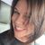 Carrie Harris's profile image