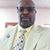 Darryl McNutt's profile image