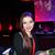 Sara Pavlova's profile image