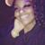 KeOna Spencer's profile image