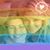 Alissa Henderson's profile image