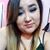 Gracie De La Cruz's profile image