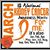 Bonnie VanMarter Sakow's profile image
