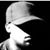 Khamisi Benford's profile image