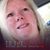 Janet Birt's profile image