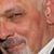 Massimo Celi's profile image