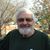 David Corcoran's profile image