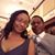 Angelica Smith's profile image