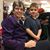 Iris Alban's profile image