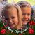 Donna Marie Williams's profile image