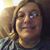 Kathy McLaughlin's profile image