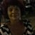 Mary Ortega's profile image