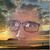 Steven London's profile image