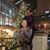 Laurna Peige Chaudhry's profile image