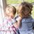 Christina Vany Frederiksen's profile image