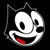 Diego Arias's profile image