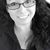 Kimberly Ferguson-Petersen's profile image