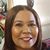 Renika Veales's profile image