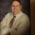 Shane Bishop's profile image
