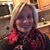 Janice Natale's profile image