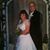 Sam Croy's profile image