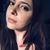 Sara O'Neill's profile image