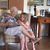 Diana Brelsford Staggs's profile image