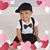 Cindy Haro's profile image