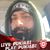 Pardeep Gill's profile image