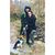 Nancy Stufano's profile image