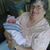 Barbara Alpi's profile image