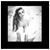 Lynn Trux's profile image