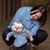 Cathleen Grady's profile image