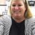 Jami Woodall's profile image