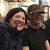 Amanda Wilson Perkins's profile image
